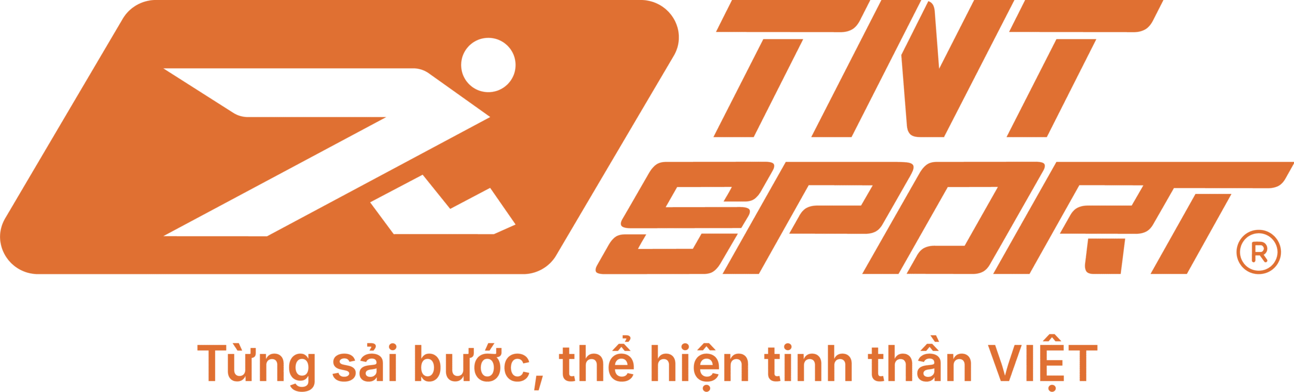 LOGO TNT TIEU CHUAN