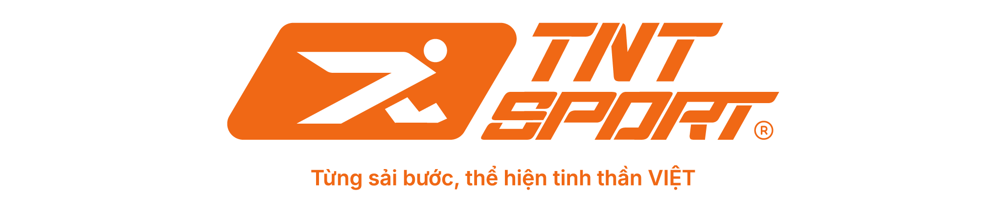 logo-tnt