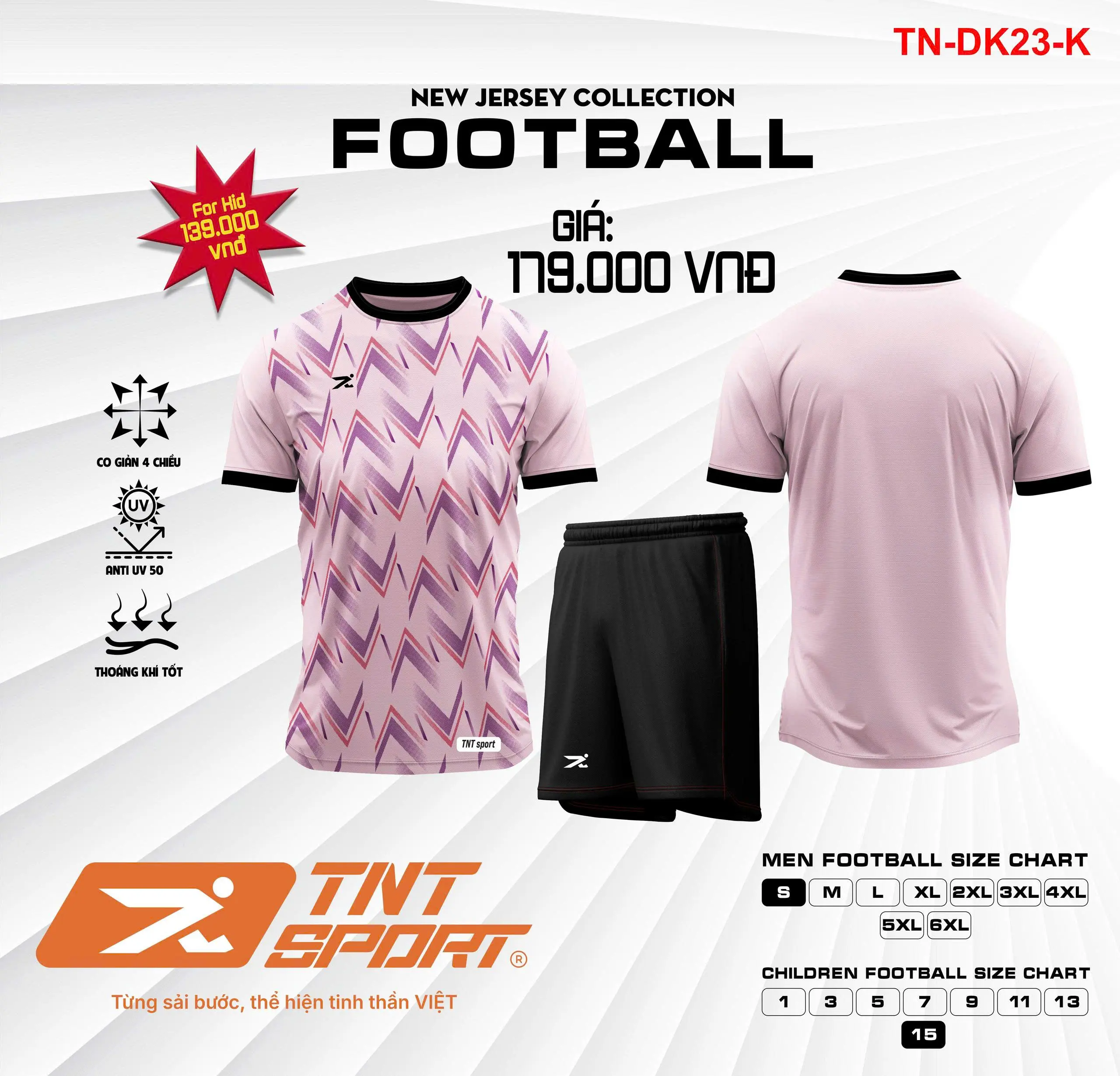 TN-DK23